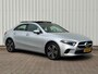 Mercedes-Benz A-klasse 250 e Premium Plus|SOH 99,7|Pano|Sfeerverlichting|Widescreen|LED|Leder