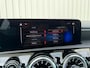 Mercedes-Benz A-klasse 250 e Premium Plus|SOH 99,7|Pano|Sfeerverlichting|Widescreen|LED|Leder