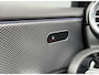 Mercedes-Benz A-klasse 250 e Premium Plus|SOH 99,7|Pano|Sfeerverlichting|Widescreen|LED|Leder