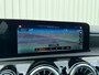 Mercedes-Benz A-klasse 250 e Premium Plus|SOH 99,7|Pano|Sfeerverlichting|Widescreen|LED|Leder