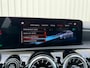Mercedes-Benz A-klasse 250 e Premium Plus|SOH 99,7|Pano|Sfeerverlichting|Widescreen|LED|Leder