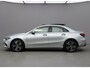 Mercedes-Benz A-klasse 250 e Premium Plus|SOH 99,7|Pano|Sfeerverlichting|Widescreen|LED|Leder