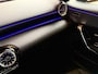 Mercedes-Benz A-klasse 250 e Premium Plus|SOH 99,7|Pano|Sfeerverlichting|Widescreen|LED|Leder