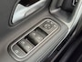 Mercedes-Benz A-klasse 250 e Premium Plus|SOH 99,7|Pano|Sfeerverlichting|Widescreen|LED|Leder