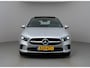 Mercedes-Benz A-klasse 250 e Premium Plus|SOH 99,7|Pano|Sfeerverlichting|Widescreen|LED|Leder