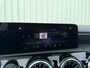 Mercedes-Benz A-klasse 250 e Premium Plus|SOH 99,7|Pano|Sfeerverlichting|Widescreen|LED|Leder