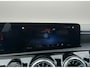 Mercedes-Benz A-klasse 250 e Premium Plus|SOH 99,7|Pano|Sfeerverlichting|Widescreen|LED|Leder