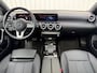 Mercedes-Benz A-klasse 250 e Premium Plus|SOH 99,7|Pano|Sfeerverlichting|Widescreen|LED|Leder