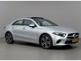 Mercedes-Benz A-klasse 250 e Premium Plus|SOH 99,7|Pano|Sfeerverlichting|Widescreen|LED|Leder