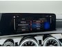 Mercedes-Benz A-klasse 250 e Premium Plus|SOH 99,7|Pano|Sfeerverlichting|Widescreen|LED|Leder