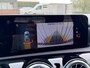 Mercedes-Benz A-klasse 250 e Premium Plus|SOH 99,7|Pano|Sfeerverlichting|Widescreen|LED|Leder