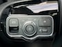 Mercedes-Benz A-klasse 250 e Premium Plus|SOH 99,7|Pano|Sfeerverlichting|Widescreen|LED|Leder