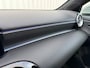 Mercedes-Benz A-klasse 250 e Premium Plus|SOH 99,7|Pano|Sfeerverlichting|Widescreen|LED|Leder