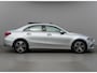 Mercedes-Benz A-klasse 250 e Premium Plus|SOH 99,7|Pano|Sfeerverlichting|Widescreen|LED|Leder