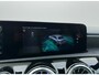Mercedes-Benz A-klasse 250 e Premium Plus|SOH 99,7|Pano|Sfeerverlichting|Widescreen|LED|Leder