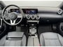 Mercedes-Benz A-klasse 250 e Premium Plus|SOH 99,7|Pano|Sfeerverlichting|Widescreen|LED|Leder