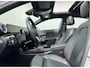 Mercedes-Benz A-klasse 250 e Premium Plus|SOH 99,7|Pano|Sfeerverlichting|Widescreen|LED|Leder