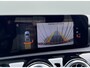 Mercedes-Benz A-klasse 250 e Premium Plus|SOH 99,7|Pano|Sfeerverlichting|Widescreen|LED|Leder