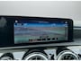 Mercedes-Benz A-klasse 250 e Premium Plus|SOH 99,7|Pano|Sfeerverlichting|Widescreen|LED|Leder
