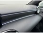 Mercedes-Benz A-klasse 250 e Premium Plus|SOH 99,7|Pano|Sfeerverlichting|Widescreen|LED|Leder