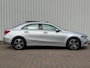 Mercedes-Benz A-klasse 250 e Premium Plus|SOH 99,7|Pano|Sfeerverlichting|Widescreen|LED|Leder