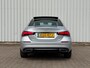 Mercedes-Benz A-klasse 250 e Premium Plus|SOH 99,7|Pano|Sfeerverlichting|Widescreen|LED|Leder