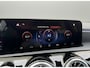 Mercedes-Benz A-klasse 250 e Premium Plus|SOH 99,7|Pano|Sfeerverlichting|Widescreen|LED|Leder