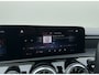 Mercedes-Benz A-klasse 250 e Premium Plus|SOH 99,7|Pano|Sfeerverlichting|Widescreen|LED|Leder