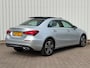 Mercedes-Benz A-klasse 250 e Premium Plus|SOH 99,7|Pano|Sfeerverlichting|Widescreen|LED|Leder