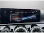 Mercedes-Benz A-klasse 250 e Premium Plus|SOH 99,7|Pano|Sfeerverlichting|Widescreen|LED|Leder