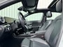 Mercedes-Benz A-klasse 250 e Premium Plus|SOH 99,7|Pano|Sfeerverlichting|Widescreen|LED|Leder