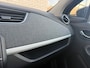 Renault Zoe Incl ACCU!!! Koop Stoel & stuurwielverwarming R135 Intens 52 kWh