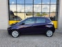 Renault Zoe Incl ACCU!!! Koop Stoel & stuurwielverwarming R135 Intens 52 kWh