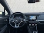 Renault Zoe Incl ACCU!!! Koop Stoel & stuurwielverwarming R135 Intens 52 kWh