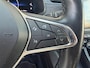 Renault Zoe Incl ACCU!!! Koop Stoel & stuurwielverwarming R135 Intens 52 kWh