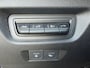 Renault Zoe Incl ACCU!!! Koop Stoel & stuurwielverwarming R135 Intens 52 kWh
