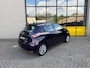 Renault Zoe Incl ACCU!!! Koop Stoel & stuurwielverwarming R135 Intens 52 kWh