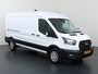 Ford Transit 350 | 2.0 TDCI | L3 H2 | TREND | TREKHAAK 2500 KG AHW | CLIMATE CONTROL | NAVIGATIE | PARKEERSENSOREN V+A | CRUISE CONTROL | BIJRIJDERSBANK | LAADRUIMTE PAKKET | APPLE CARPLAY / ANDROID AUTO | STOEVERWARMING | VOORRUITVERWARMING