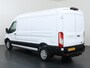 Ford Transit 350 | 2.0 TDCI | L3 H2 | TREND | TREKHAAK 2500 KG AHW | CLIMATE CONTROL | NAVIGATIE | PARKEERSENSOREN V+A | CRUISE CONTROL | BIJRIJDERSBANK | LAADRUIMTE PAKKET | APPLE CARPLAY / ANDROID AUTO | STOEVERWARMING | VOORRUITVERWARMING