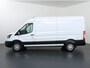 Ford Transit 350 | 2.0 TDCI | L3 H2 | TREND | TREKHAAK 2500 KG AHW | CLIMATE CONTROL | NAVIGATIE | PARKEERSENSOREN V+A | CRUISE CONTROL | BIJRIJDERSBANK | LAADRUIMTE PAKKET | APPLE CARPLAY / ANDROID AUTO | STOEVERWARMING | VOORRUITVERWARMING