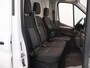 Ford Transit 350 | 2.0 TDCI | L3 H2 | TREND | TREKHAAK 2500 KG AHW | CLIMATE CONTROL | NAVIGATIE | PARKEERSENSOREN V+A | CRUISE CONTROL | BIJRIJDERSBANK | LAADRUIMTE PAKKET | APPLE CARPLAY / ANDROID AUTO | STOEVERWARMING | VOORRUITVERWARMING