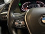 BMW 1-Serie 118i 136PK AUT. HIGH EXECUTIVE TREKHAAK/LEDER/PANORAMADAK