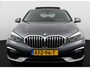 BMW 1-Serie 118i 136PK AUT. HIGH EXECUTIVE TREKHAAK/LEDER/PANORAMADAK