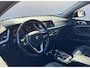 BMW 1-Serie 118i 136PK AUT. HIGH EXECUTIVE TREKHAAK/LEDER/PANORAMADAK