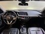 BMW 1-Serie 118i 136PK AUT. HIGH EXECUTIVE TREKHAAK/LEDER/PANORAMADAK