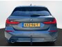 BMW 1-Serie 118i 136PK AUT. HIGH EXECUTIVE TREKHAAK/LEDER/PANORAMADAK