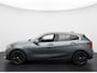 BMW 1-Serie 118i 136PK AUT. HIGH EXECUTIVE TREKHAAK/LEDER/PANORAMADAK