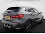BMW 1-Serie 118i 136PK AUT. HIGH EXECUTIVE TREKHAAK/LEDER/PANORAMADAK