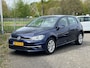 Volkswagen Golf 1.0 TSI 115pk Comfortline Navigatie