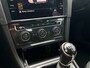 Volkswagen Golf 1.0 TSI 115pk Comfortline Navigatie